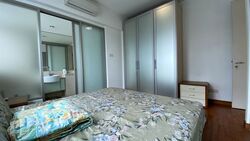 Novena Suites (D11), Apartment #604968581